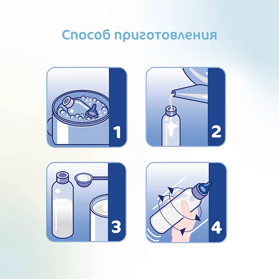 Kabrita<r></r> 3 GOLD